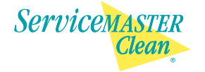 Logo of ServiceMaster Residential Specialists